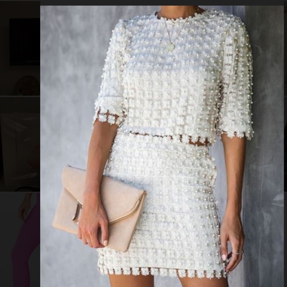 Vici collections